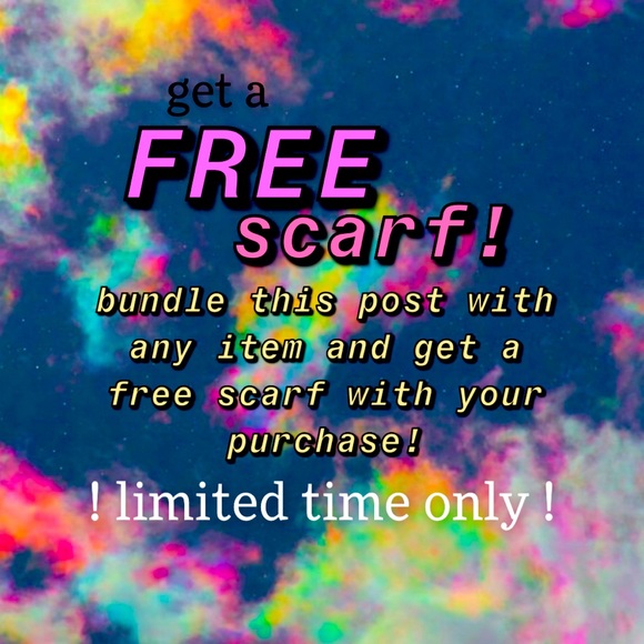 ❗️OUT OF TIME❗️ - Picture 1 of 1